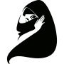Burka
