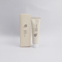 Beauty of Joseon Relief Sun : Rice + Probiotics SPF50+ PA++++ 30 ml