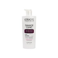 Kerasys Damage Clinic Protein Conditioner 600 ml