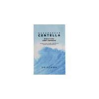 SKIN1004 Madagascar Centella Hyalu-Cica First Ampoule 1.5ml | Kinora BD