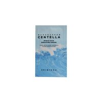 ✨ SKIN1004 Madagascar Centella Hyalu-Cica Moisture Cream (1.5 ml) ✨