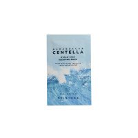 SKIN1004 Madagascar Centella Hyalu - Cica Sleeping Pack 1.5 ml