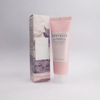 ✨ SKIN1004 Madagascar Centella Poremizing Deep Cleansing Foam – 125ml ✨